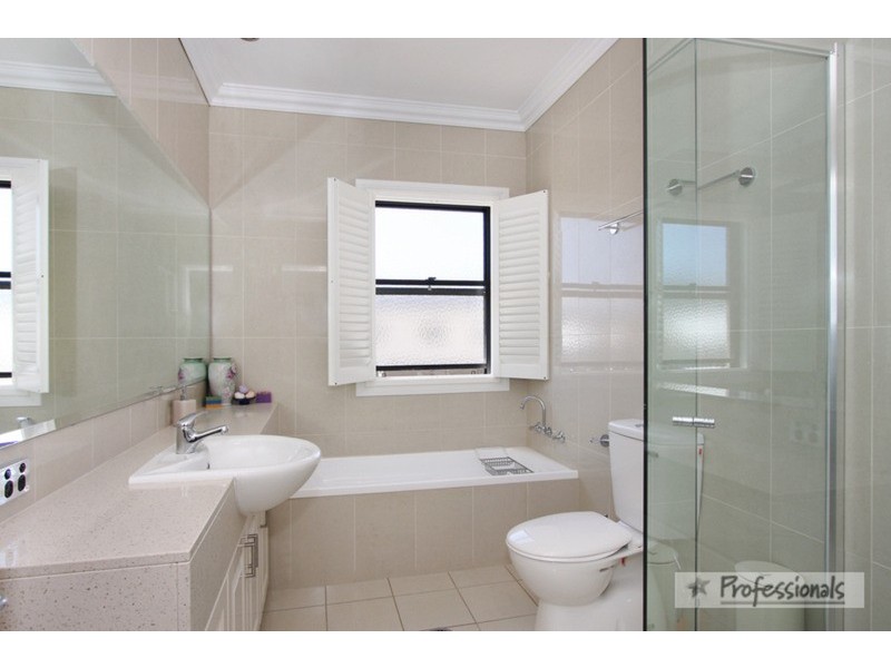 15/165-179 Peel Street, Tamworth NSW 2340