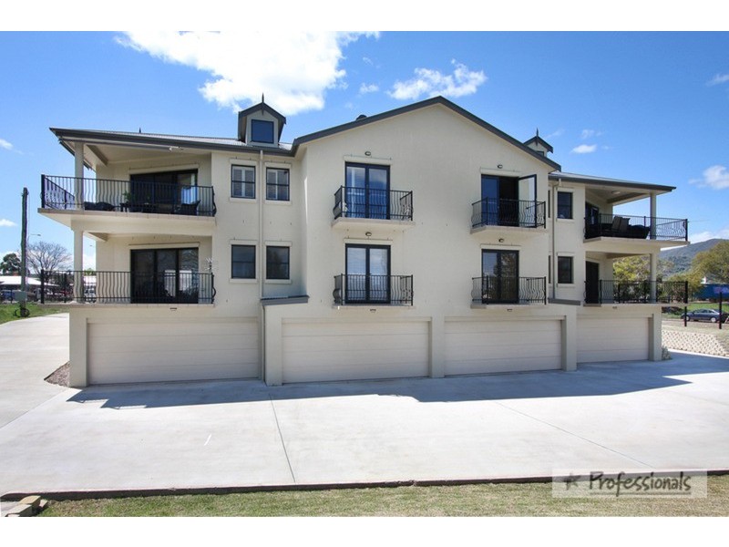 15/165-179 Peel Street, Tamworth NSW 2340