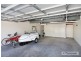 15/165-179 Peel Street, Tamworth NSW 2340