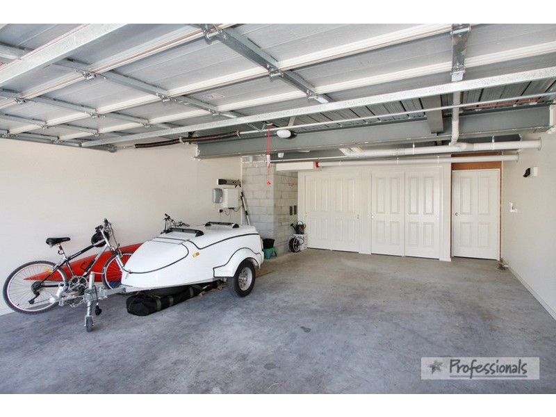 15/165-179 Peel Street, Tamworth NSW 2340