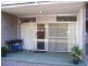 4/67 White Street, Tamworth NSW 2340