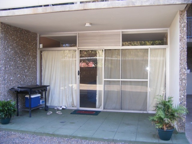 4/67 White Street, Tamworth NSW 2340