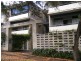 4/67 White Street, Tamworth NSW 2340