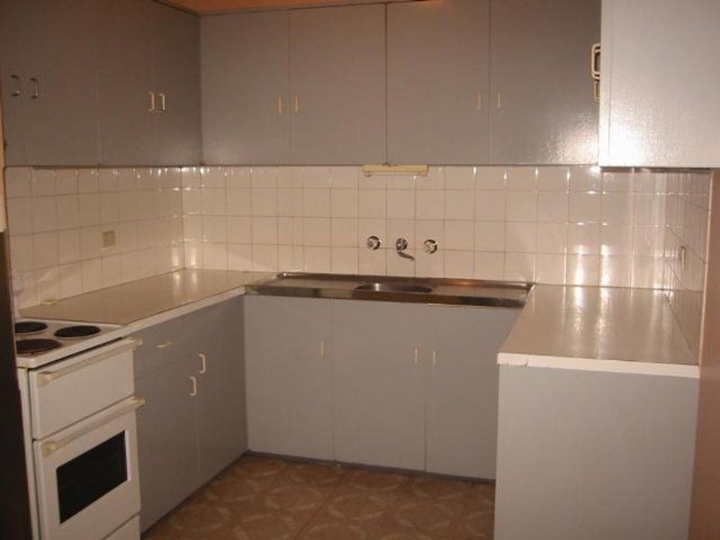 4/67 White Street, Tamworth NSW 2340