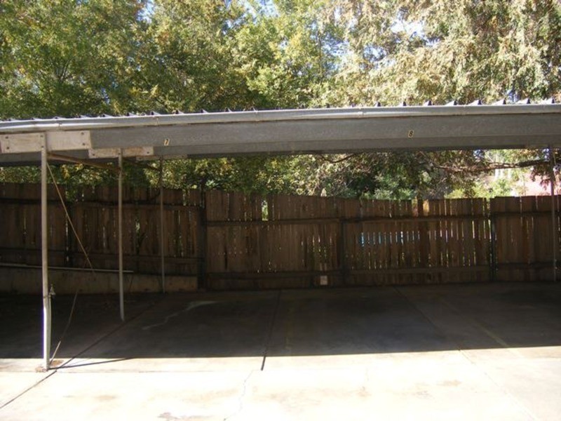 4/67 White Street, Tamworth NSW 2340