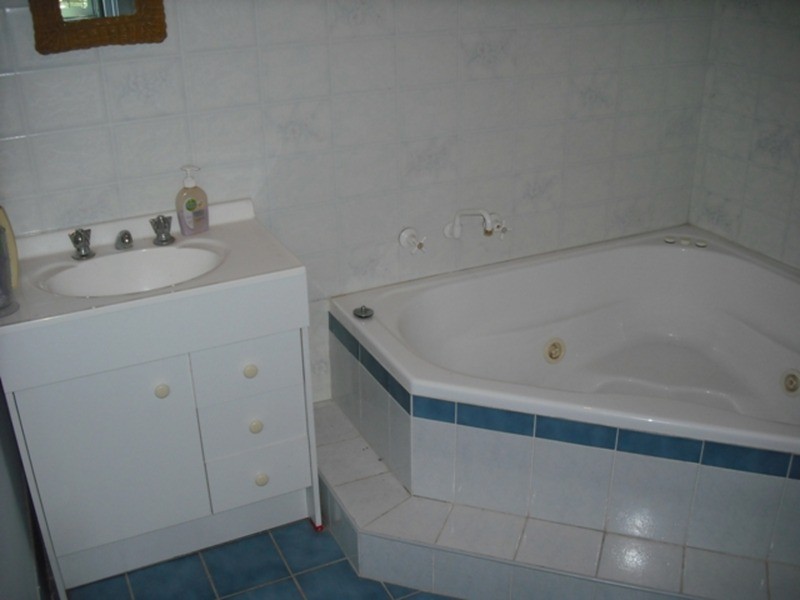 35 Herring  Street, Nundle NSW 2340