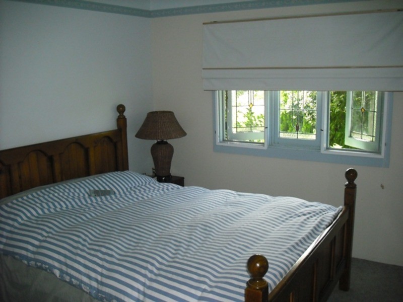 35 Herring  Street, Nundle NSW 2340