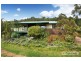 103 Dunoon  Road, Moore Creek NSW 2340