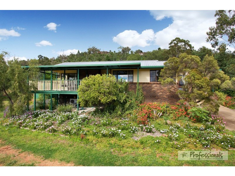 103 Dunoon  Road, Moore Creek NSW 2340