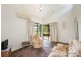 103 Dunoon  Road, Moore Creek NSW 2340