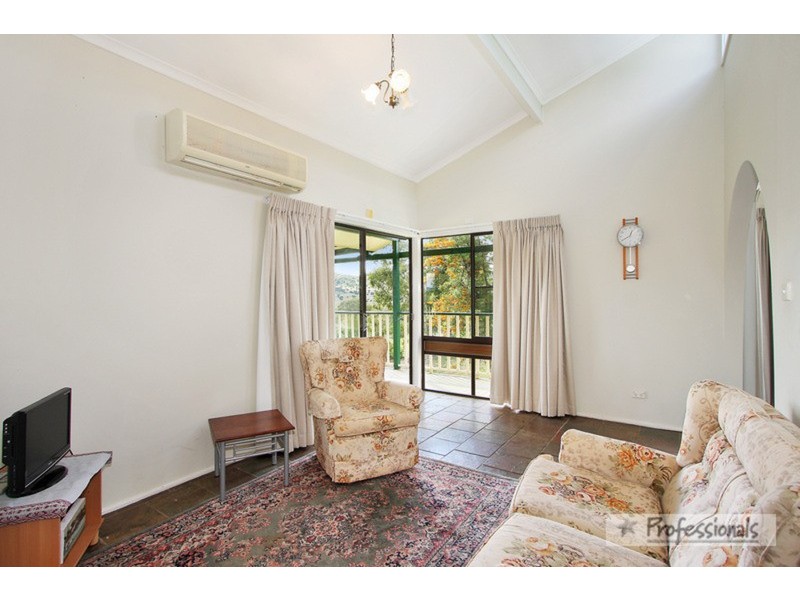 103 Dunoon  Road, Moore Creek NSW 2340