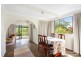 103 Dunoon  Road, Moore Creek NSW 2340
