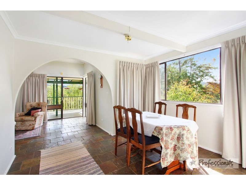 103 Dunoon  Road, Moore Creek NSW 2340