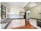 103 Dunoon  Road, Moore Creek NSW 2340