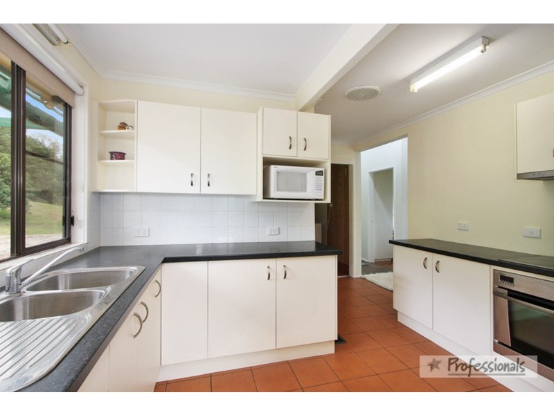 103 Dunoon  Road, Moore Creek NSW 2340