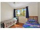 103 Dunoon  Road, Moore Creek NSW 2340