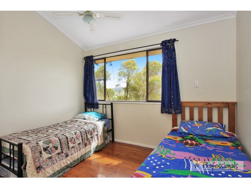 103 Dunoon  Road, Moore Creek NSW 2340