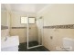 103 Dunoon  Road, Moore Creek NSW 2340