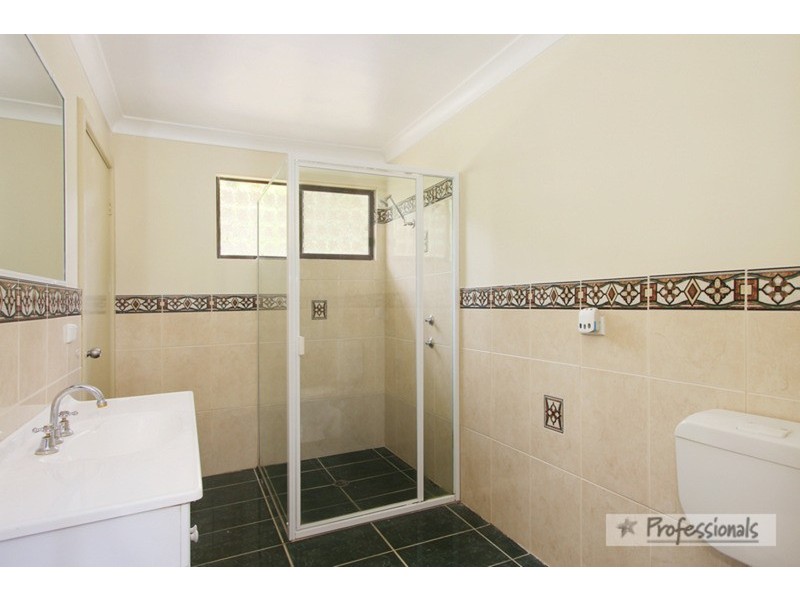 103 Dunoon  Road, Moore Creek NSW 2340