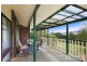 103 Dunoon  Road, Moore Creek NSW 2340
