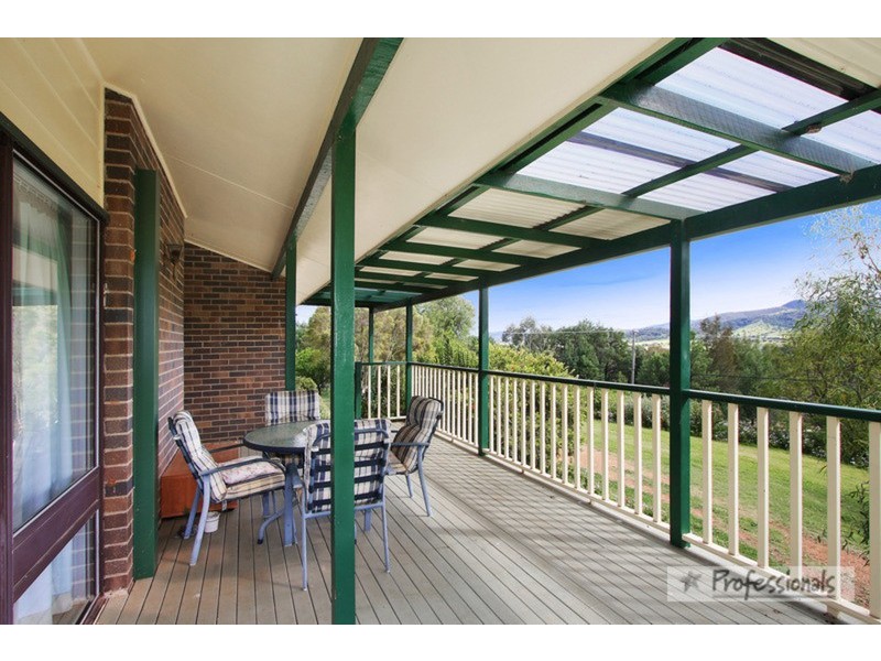 103 Dunoon  Road, Moore Creek NSW 2340