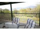 103 Dunoon  Road, Moore Creek NSW 2340