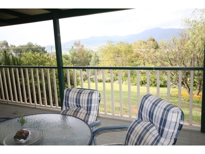 103 Dunoon  Road, Moore Creek NSW 2340