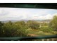 103 Dunoon  Road, Moore Creek NSW 2340