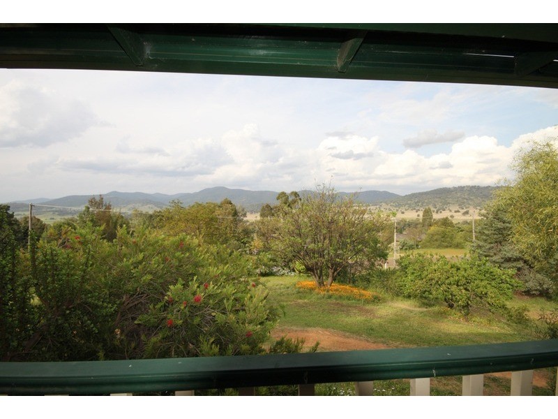 103 Dunoon  Road, Moore Creek NSW 2340