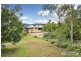 103 Dunoon  Road, Moore Creek NSW 2340