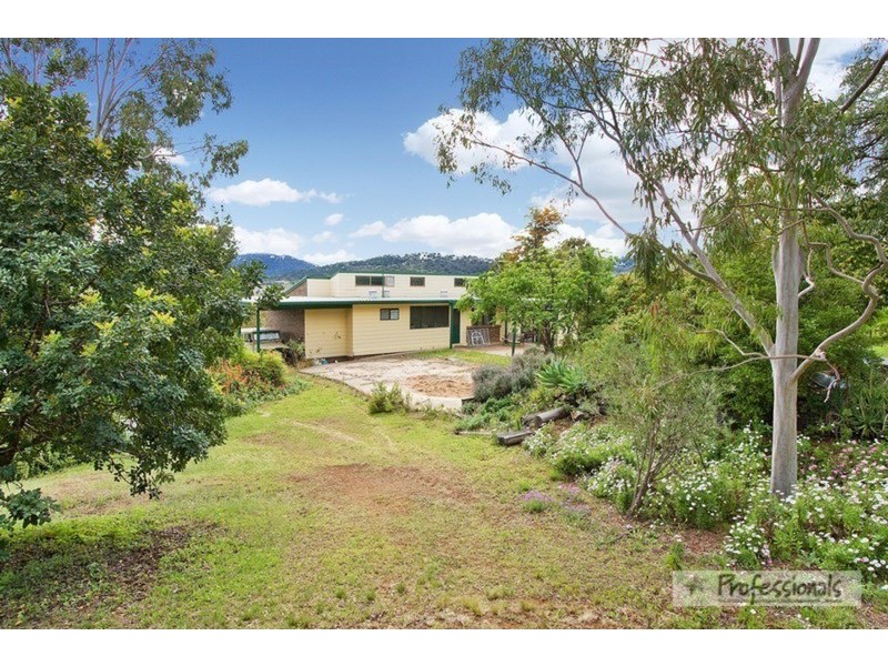 103 Dunoon  Road, Moore Creek NSW 2340