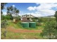 103 Dunoon  Road, Moore Creek NSW 2340