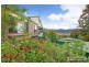 103 Dunoon  Road, Moore Creek NSW 2340