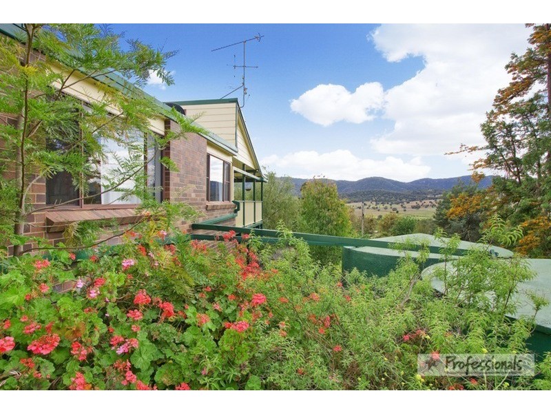 103 Dunoon  Road, Moore Creek NSW 2340