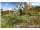 103 Dunoon  Road, Moore Creek NSW 2340