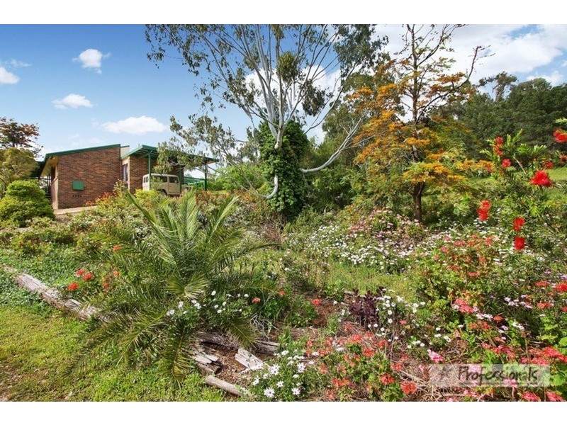 103 Dunoon  Road, Moore Creek NSW 2340