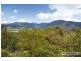 103 Dunoon  Road, Moore Creek NSW 2340