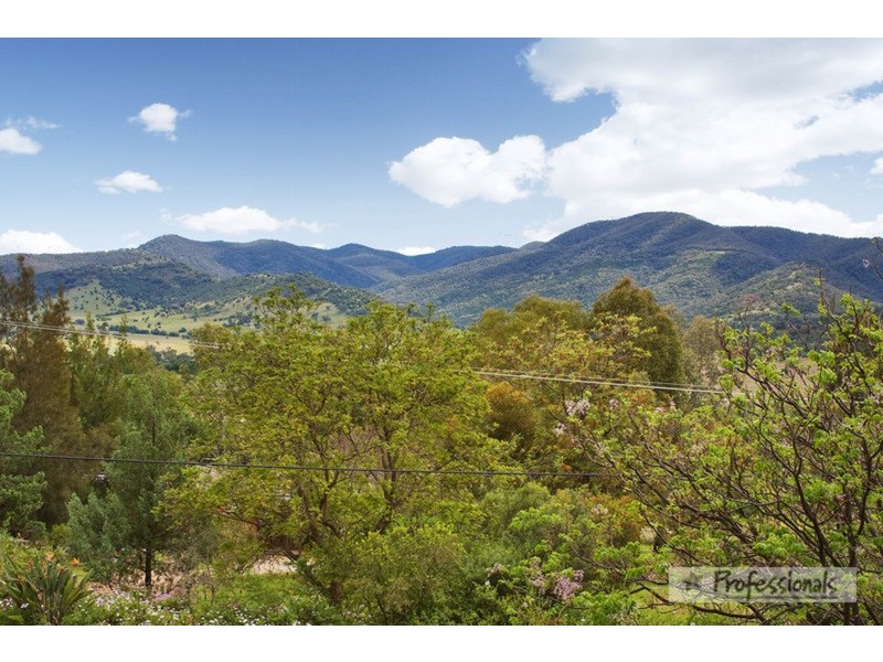 103 Dunoon  Road, Moore Creek NSW 2340