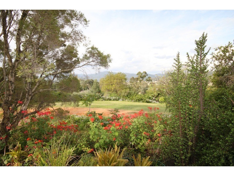 103 Dunoon  Road, Moore Creek NSW 2340