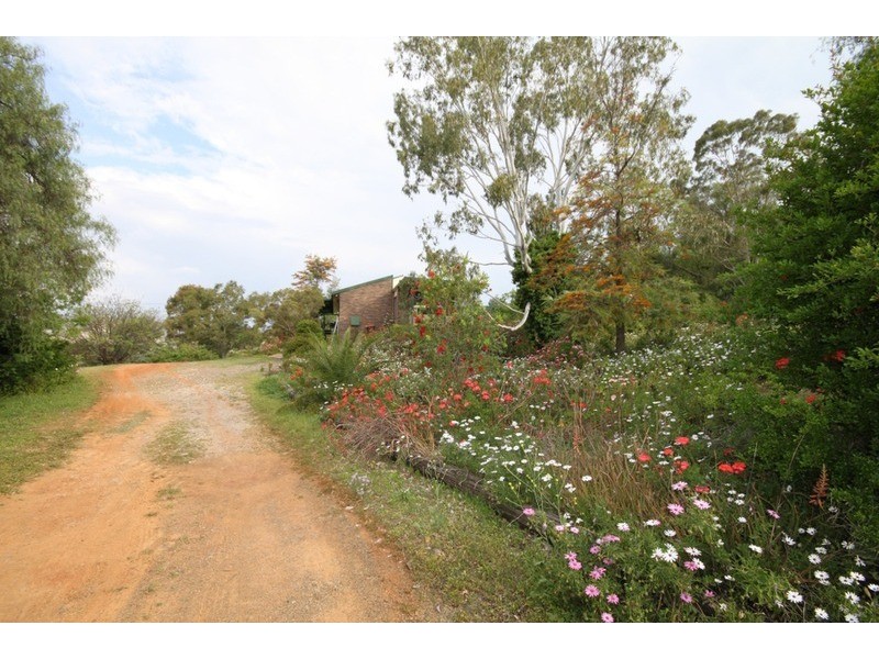 103 Dunoon  Road, Moore Creek NSW 2340