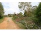 103 Dunoon  Road, Moore Creek NSW 2340