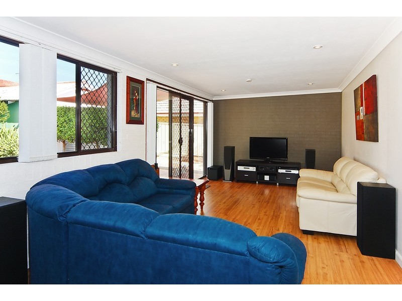 77 Phillip  Street, Tamworth NSW 2340