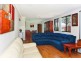 77 Phillip  Street, Tamworth NSW 2340