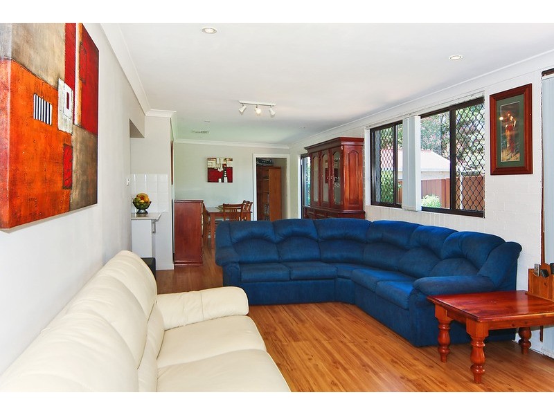 77 Phillip  Street, Tamworth NSW 2340