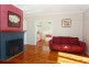 77 Phillip  Street, Tamworth NSW 2340