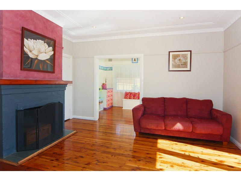 77 Phillip  Street, Tamworth NSW 2340