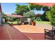 77 Phillip  Street, Tamworth NSW 2340