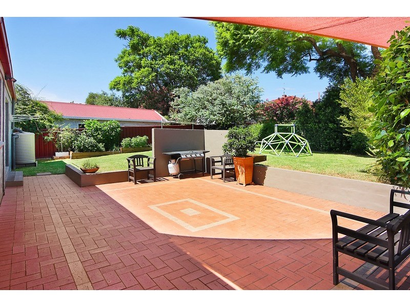 77 Phillip  Street, Tamworth NSW 2340