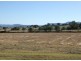 24 Daintree  Circuit, Tamworth NSW 2340