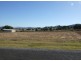 24 Daintree  Circuit, Tamworth NSW 2340